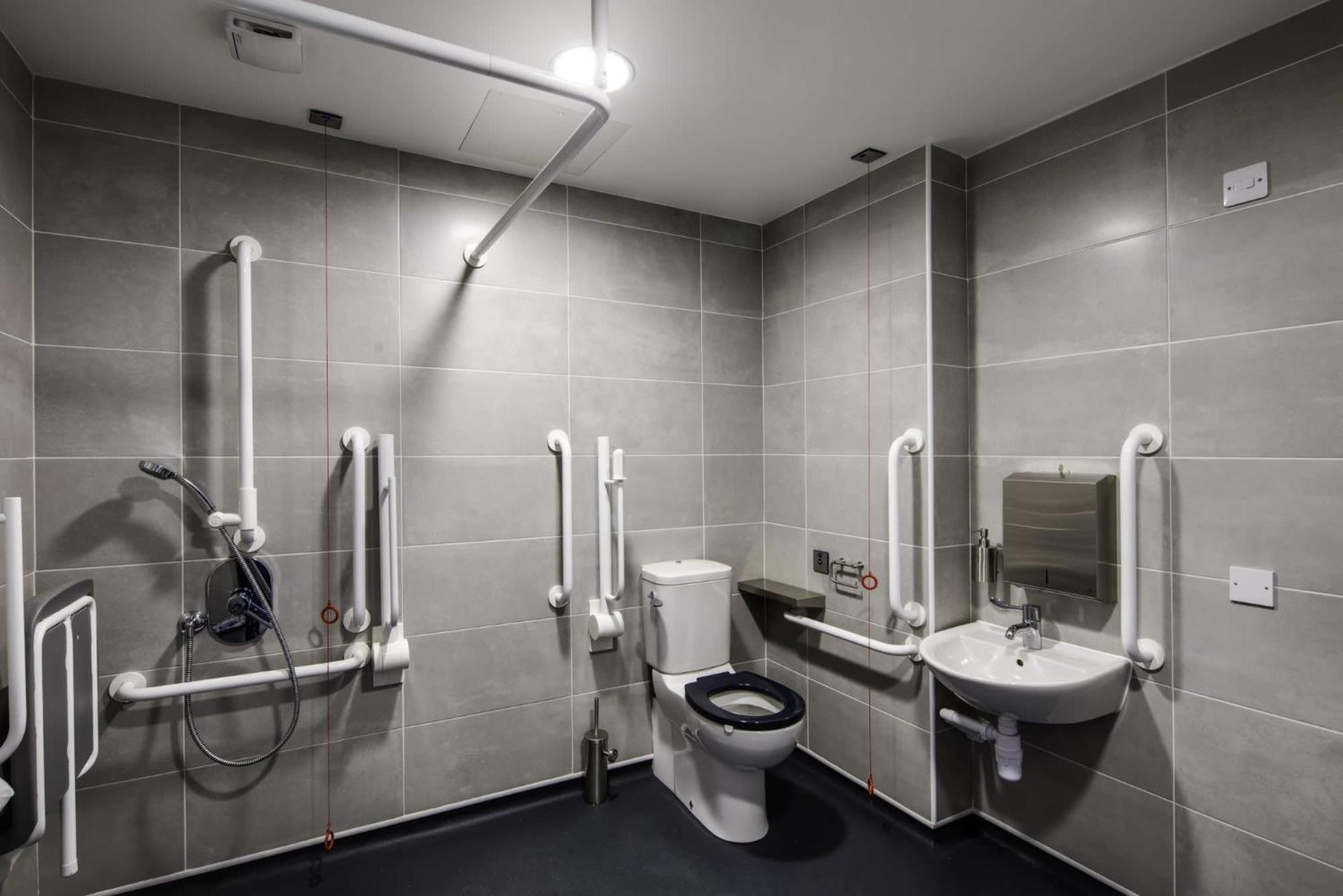 Appartement Aspen House In Dublin Extérieur photo